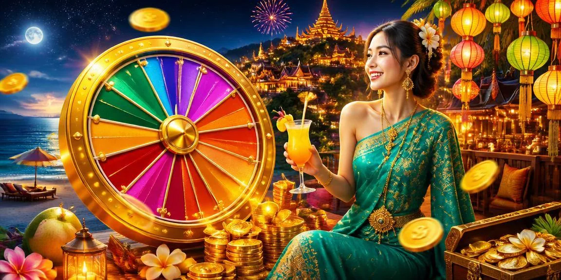 lion th เครดิตฟรีสำหรับสมาชิกใหม่