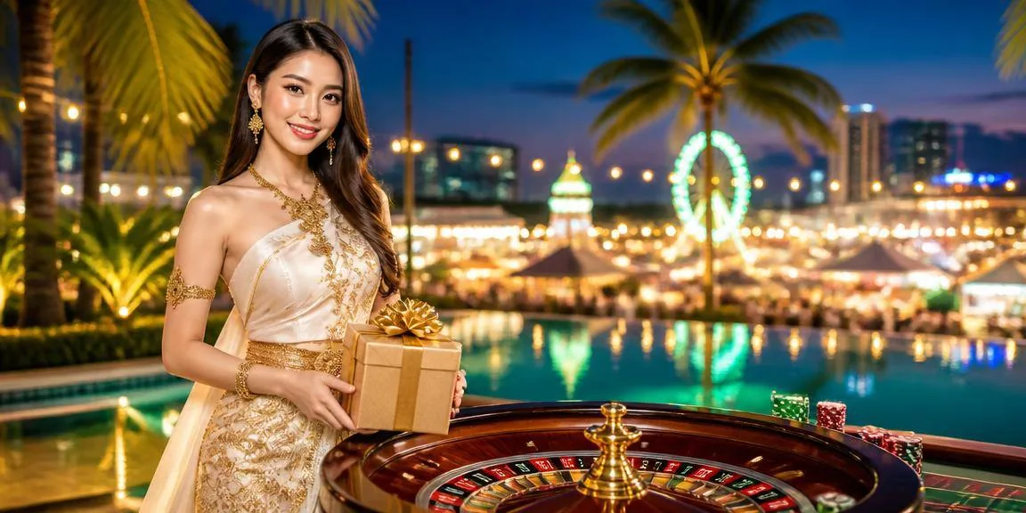 lion th เราคือใครและทำงานอย่างไร