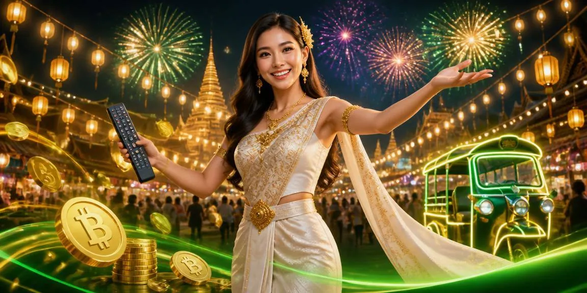 lion th ไทย ภาพรวมแบรนด์